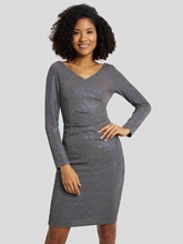 Bild von Cocktailkleid