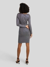 Bild von Cocktailkleid