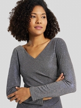 Bild von Cocktailkleid