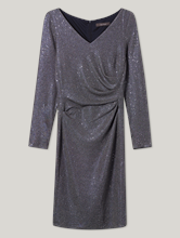 Bild von Cocktailkleid