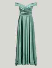 Image sur Robe de soirée NABIRIA