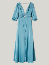 Image sur Robe de cocktail