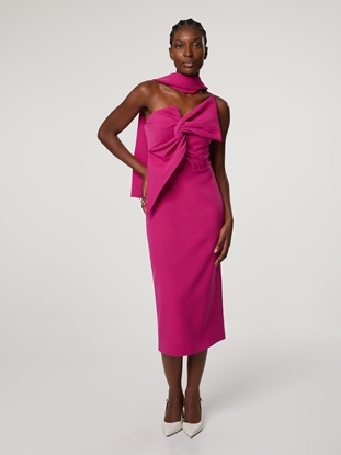 cocktail kleider hochzeit