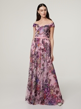 Image sur Robe de cocktail