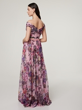 Image sur Robe de cocktail