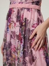 Image sur Robe de cocktail