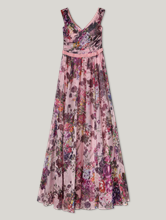 Image sur Robe de cocktail