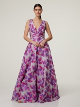 Bild von Cocktailkleid