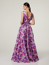 Bild von Cocktailkleid