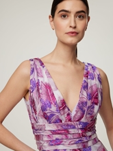 Bild von Cocktailkleid