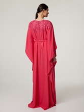 Bild von Kaftankleid GAL