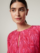 Bild von Kaftankleid GAL