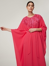 Bild von Kaftankleid GAL