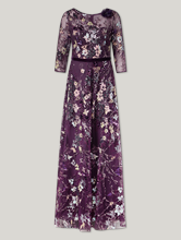 Image sur Robe se soirée