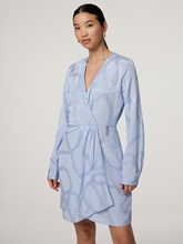 Bild von Kleid KANELO