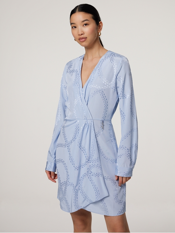 Bild von Kleid KANELO