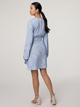 Bild von Kleid KANELO