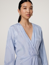 Bild von Kleid KANELO