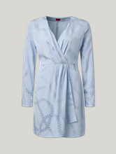 Bild von Kleid KANELO