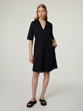 Image sur Robe chemisier