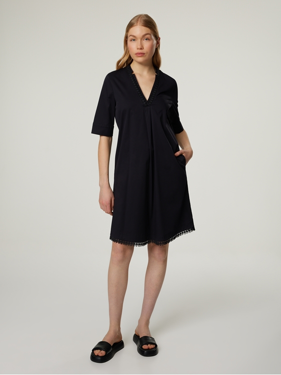 Image sur Robe chemisier