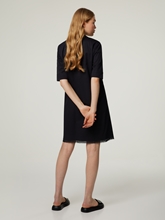 Image sur Robe chemisier