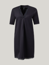 Image sur Robe chemisier