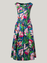 Image sur Robe de cocktail