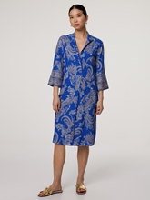 Bild von Tunikakleid KAMILLES