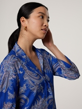 Bild von Tunikakleid KAMILLES