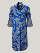 Bild von Tunikakleid KAMILLES