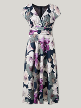 Bild von Cocktailkleid