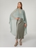Image de Chiffon Cape