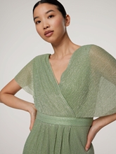 Bild von Cocktailkleid