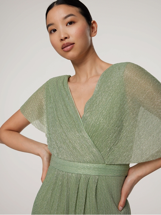 Bild von Cocktailkleid