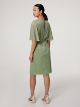 Bild von Cocktailkleid