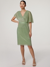 Bild von Cocktailkleid