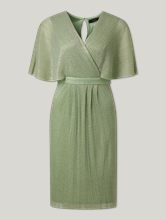 Bild von Cocktailkleid