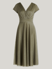 Image sur Robe de cocktail