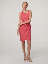 Bild von Cocktailkleid