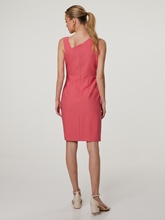 Bild von Cocktailkleid