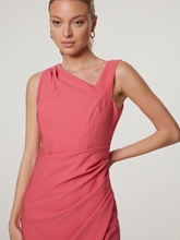 Bild von Cocktailkleid