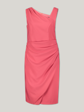 Bild von Cocktailkleid