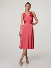 Image sur Robe de cocktail