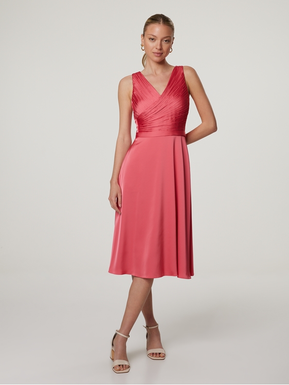 Image sur Robe de cocktail