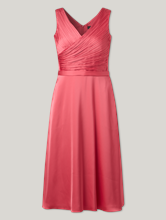 Image sur Robe de cocktail