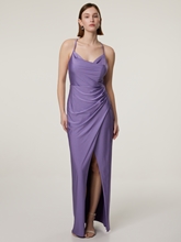 Bild von Cocktailkleid