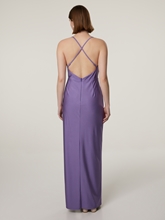 Bild von Cocktailkleid