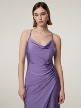 Bild von Cocktailkleid