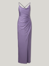 Bild von Cocktailkleid